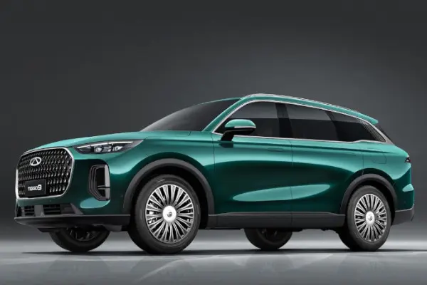 1764689674 176 مواصفات شيرى تيجو 9 2026