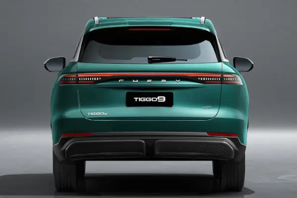 1764689674 76 مواصفات شيرى تيجو 9 2026