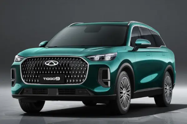 1764689674 959 مواصفات شيرى تيجو 9 2026