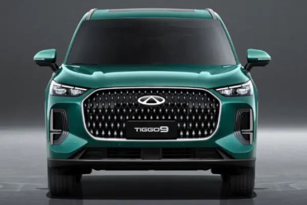 1764689675 732 مواصفات شيرى تيجو 9 2026