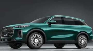 1764689680 مواصفات شيرى تيجو 9 2026