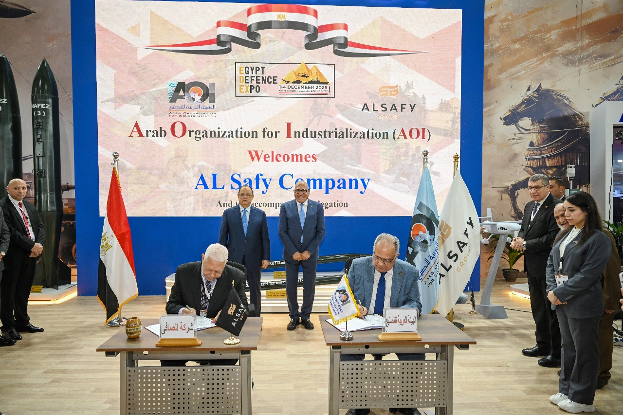 صناعة محلية