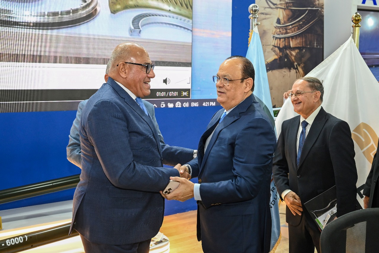 تكنولوجيا الدفاع