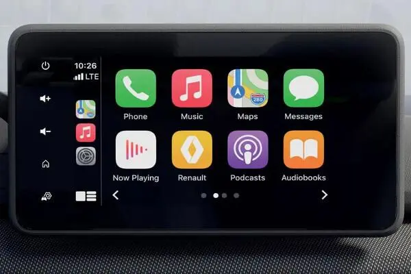 1764694898 142 أسعار السيارات نزلت رينو الفرنسية بتقدم أرخص عربية في مصر