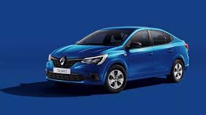 1764694898 199 أسعار السيارات نزلت رينو الفرنسية بتقدم أرخص عربية في مصر