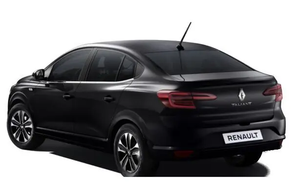 1764694898 209 أسعار السيارات نزلت رينو الفرنسية بتقدم أرخص عربية في مصر