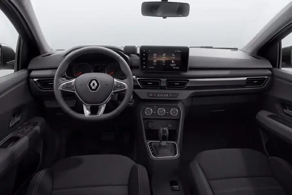 1764694898 236 أسعار السيارات نزلت رينو الفرنسية بتقدم أرخص عربية في مصر