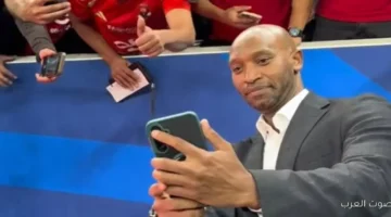 1764696441 مينا ماهر كل الناس بتحب شيكابالا