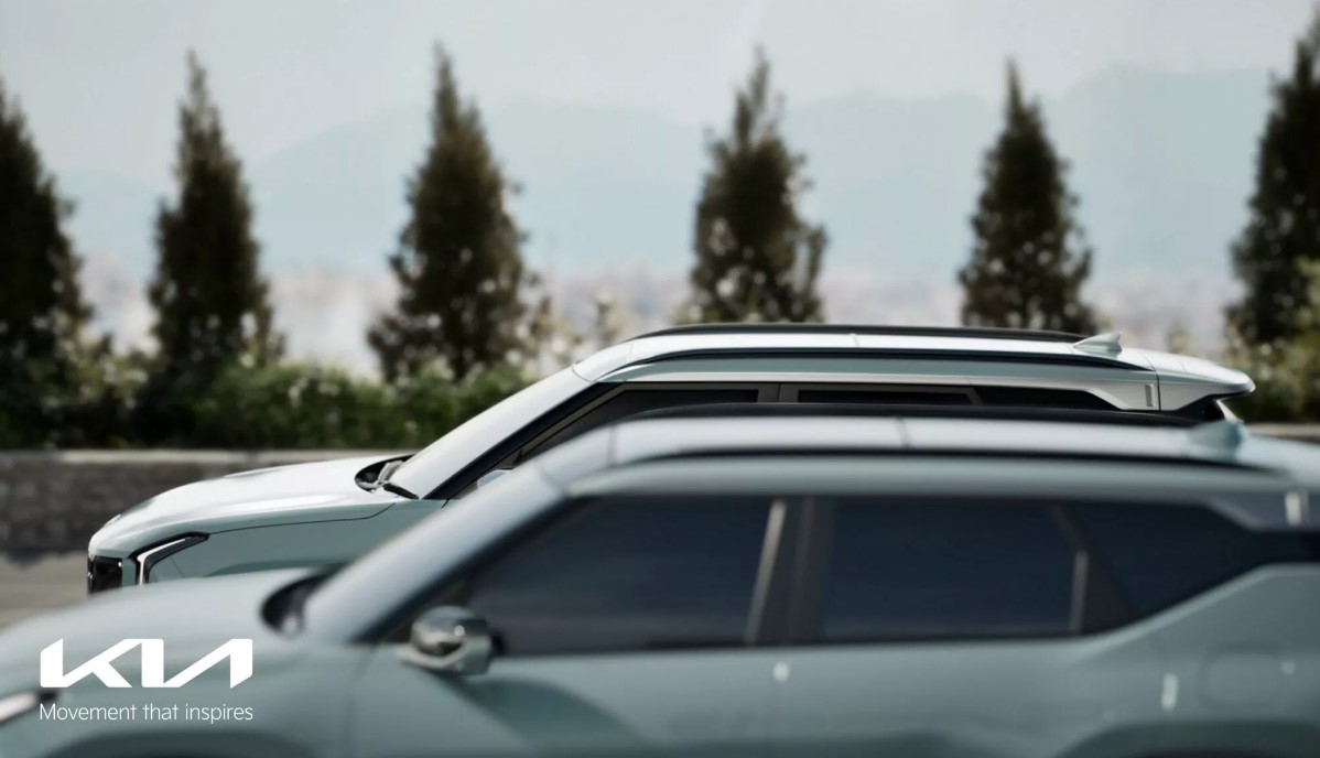 1764696687 790 كيا بتشوقنا للجيل الجديد من سيلتوس 2026