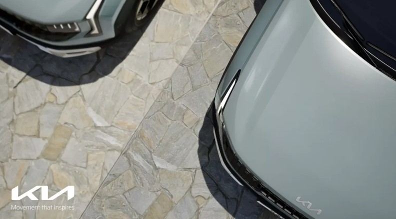 1764696687 902 كيا بتشوقنا للجيل الجديد من سيلتوس 2026