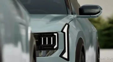 1764696688 كيا بتشوقنا للجيل الجديد من سيلتوس 2026