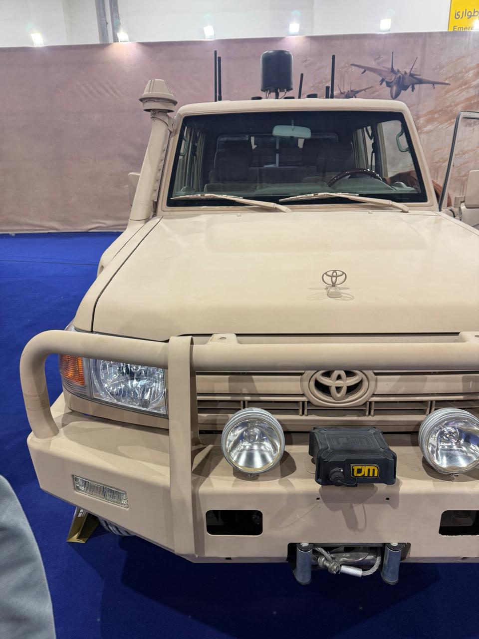 1764696882 802 حارس 2 وعقاب السماء أنظمة مصرية جديدة لمواجهة الطائرات المسيرة