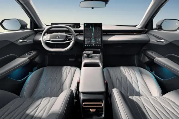 1764702168 650 أسعار نازلة مقارنة بين شيرى أريزو 8 و شانجان إيدو