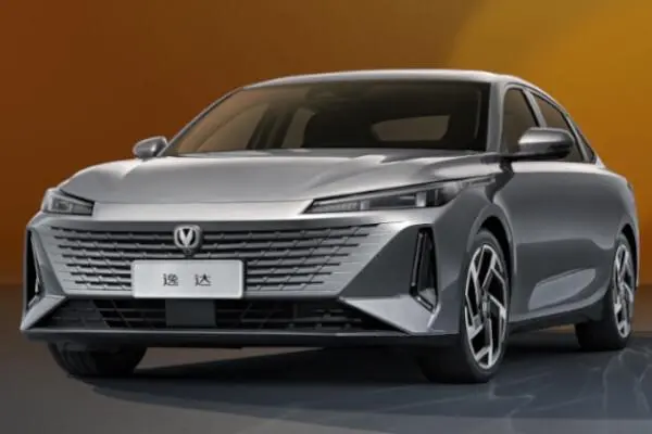 1764702168 777 أسعار نازلة مقارنة بين شيرى أريزو 8 و شانجان إيدو