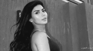 1764703572 كارولين عزمي بتشارك جمالها معانا على إنستجرام