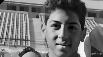 1764709218 اتحاد السباحة ينعي لاعب الزهور ويعلن حداد 3 أيام