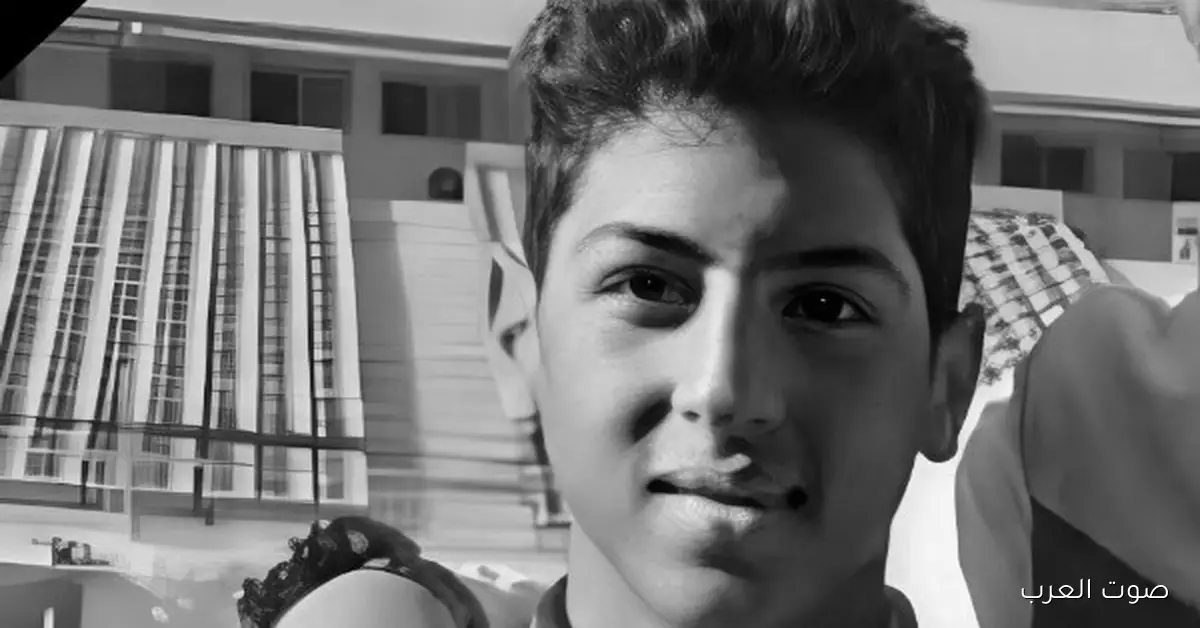 اتحاد السباحة ينعي لاعب الزهور ويعلن حداد 3 أيام