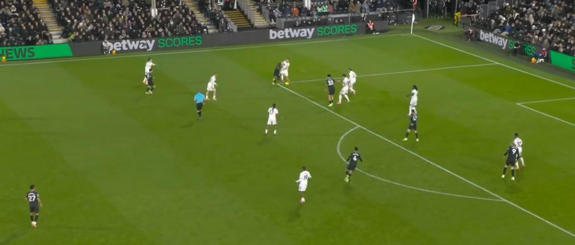 برشلونة ضد أتلتيكو مدريد