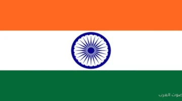 1764755791 الهند تعرض أحدث معداتها العسكرية في معرض إيديكس 2025 مع