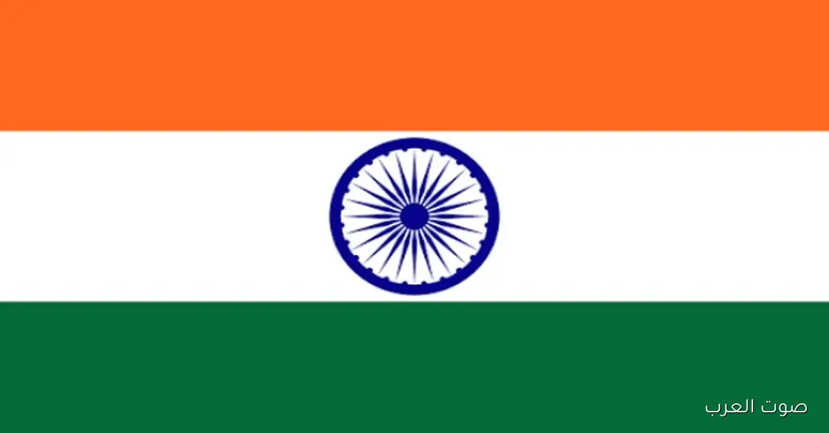 الهند تعرض أحدث معداتها العسكرية في معرض إيديكس 2025 مع صور