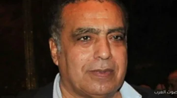 1764762194 محمد العدل يثني على أداء منتخب عمان قدام السعودية