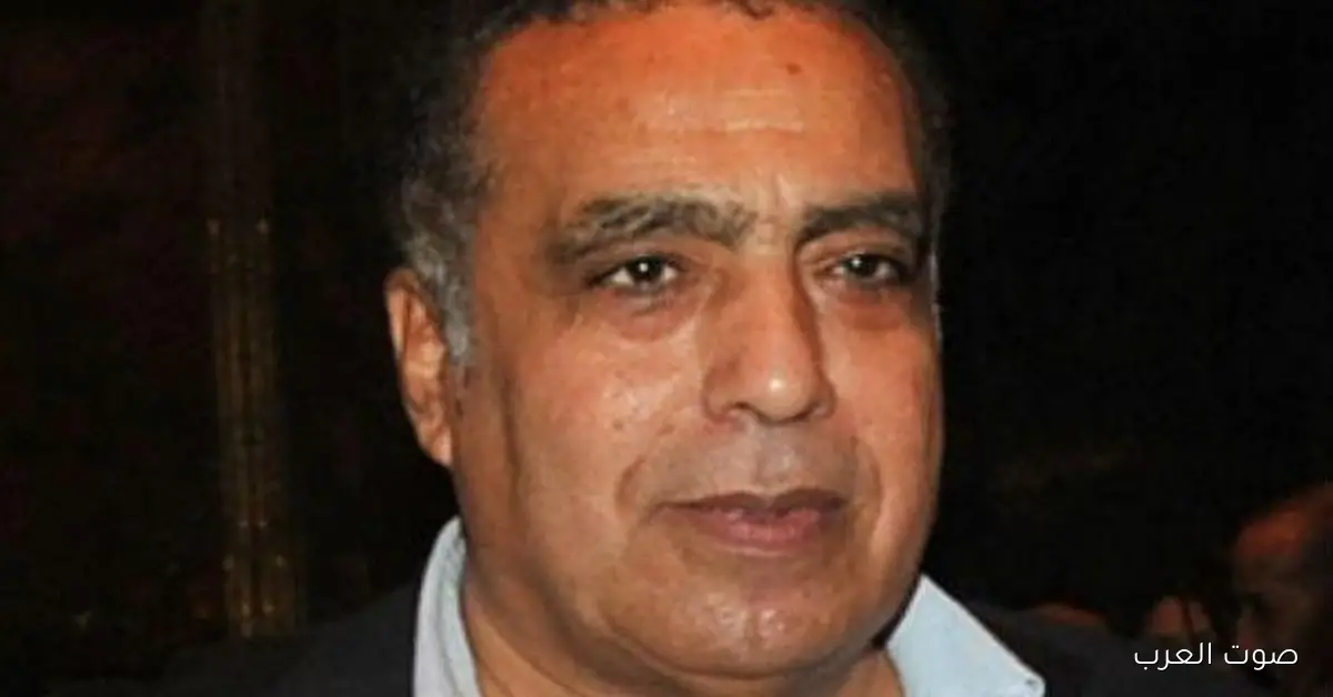 محمد العدل يثني على أداء منتخب عمان قدام السعودية