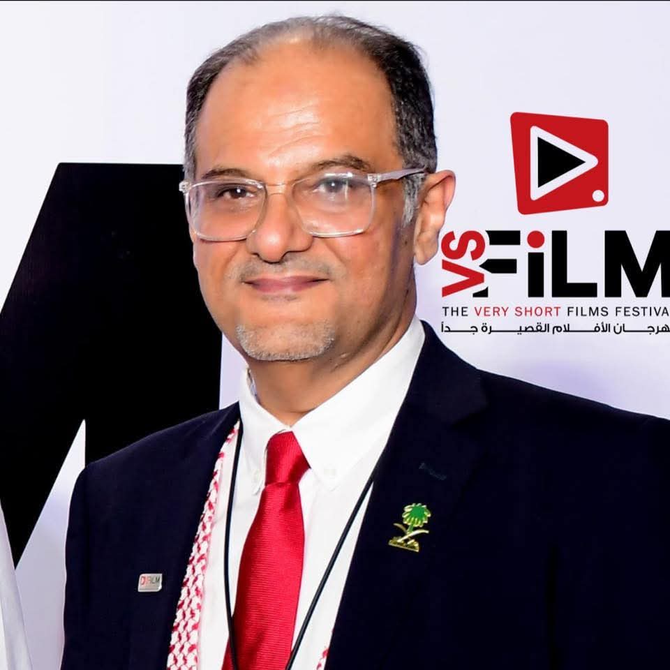 1764766044 760 مؤسسة حضرموت تحتفل بـ115 سنة من تأثير الأديب الكبير علي