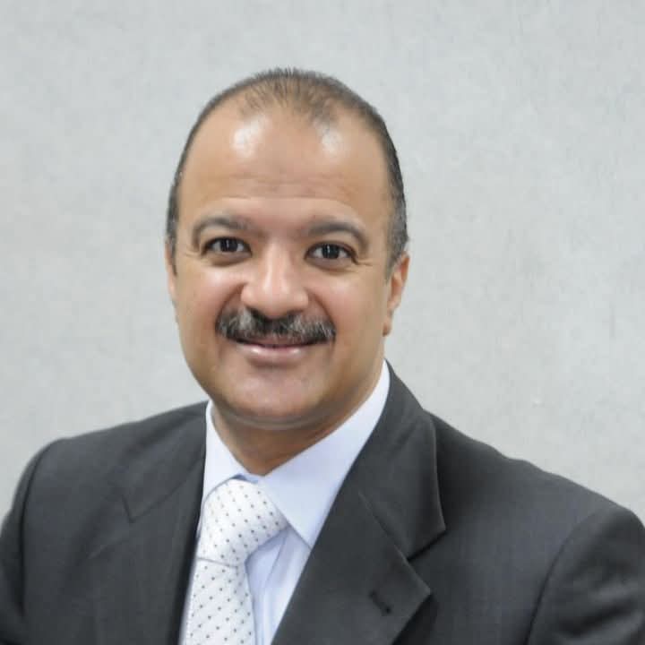 1764766044 897 مؤسسة حضرموت تحتفل بـ115 سنة من تأثير الأديب الكبير علي