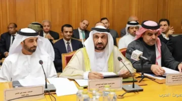 1764768167 اليماحي الكويت مثال رائع في تعزيز حقوق الإنسان بالعالم العربي