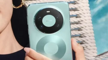 1764768381 هواوي ميت 80 برو ماكس اكتشف مميزاته الرائعة في التصوير