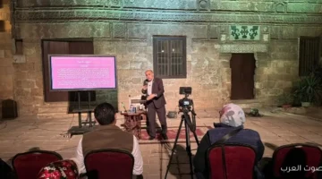 1764769355 إزاي قصور المنيل والزعفران شكلوا هوية القاهرة الملكية؟