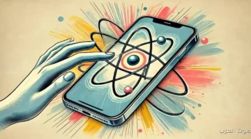 1764772225 أخبار التكنولوجيا شركة Nubia نزلت أفضل موبايل قابل للطي في