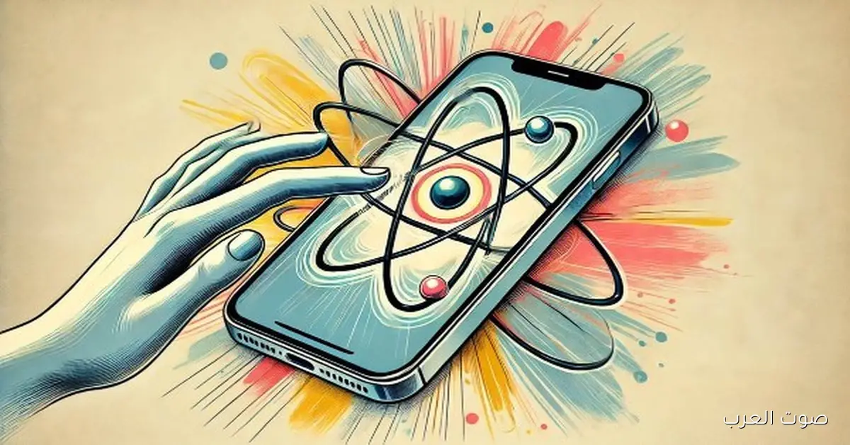 أخبار التكنولوجيا: شركة Nubia نزلت أفضل موبايل قابل للطي في 2025 وسامسونج أطلقت جهاز Galaxy Tab A11.. شوفوا أهم مواصفاته