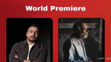1764775578 مهرجان القاهرة للقصة القصيرة يشهد العرض الأول عالمياً لفيلم أعلم