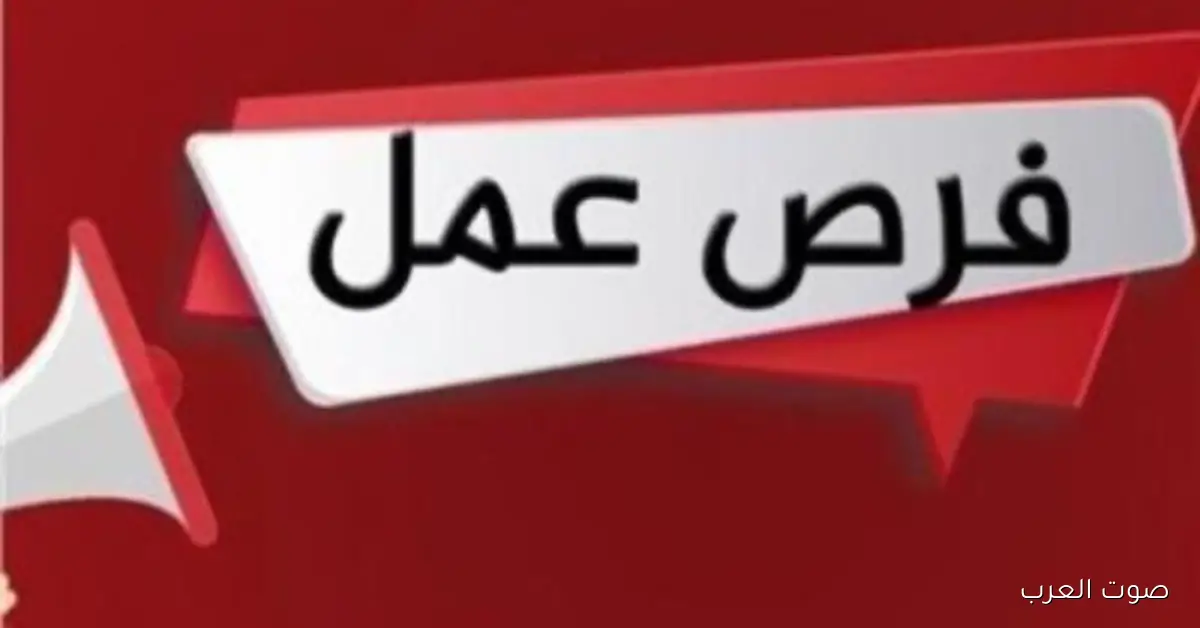 فرص شغل في محطة الضبعة النووية.. الرواتب بتبدأ من 13 لـ 40 ألف جنيه