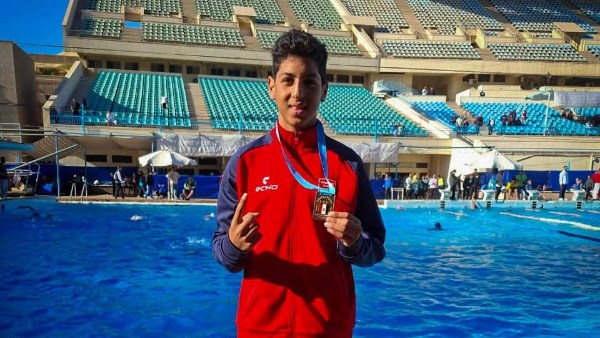 1764781522 602 بعد حادث غرق لاعب الزهور ليه القلب ممكن يتوقف فجأة