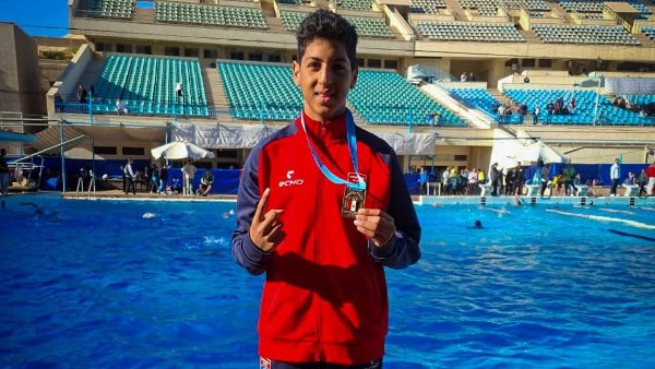 1764781522 932 بعد حادث غرق لاعب الزهور ليه القلب ممكن يتوقف فجأة