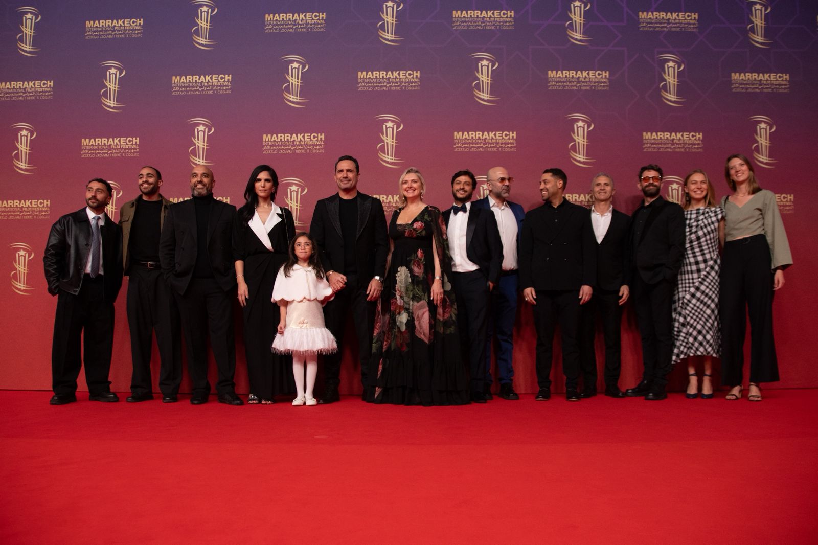 1764783983 894 ظافر العابدين يقدم فيلم صوفيا في مهرجان مراكش الدولي تأليف