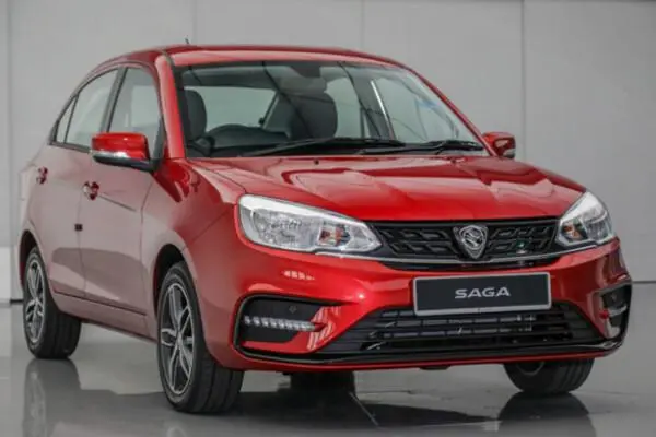 1764795746 370 بعد ما الأسعار نزلت 5 سيارات أوتوماتيك 2026 في مصر