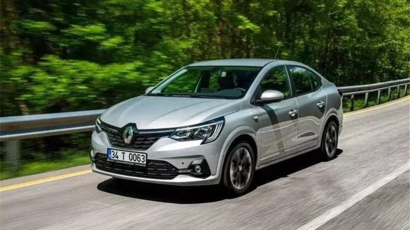 1764795746 69 بعد ما الأسعار نزلت 5 سيارات أوتوماتيك 2026 في مصر