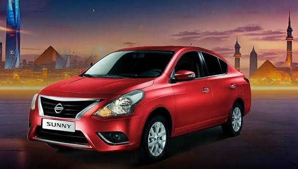 1764795746 903 بعد ما الأسعار نزلت 5 سيارات أوتوماتيك 2026 في مصر