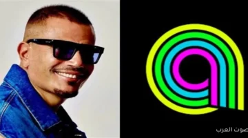 1764800755 سبوتيفاي يعلن عن سنة مميزة للموسيقى المصرية وعمرو دياب يتربع
