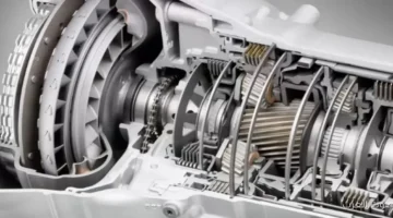 1764803193 نصائح سهلة علشان تحافظ على علبة السرعات في عربيتك