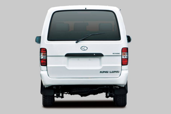 1764810271 663 مواصفات ميكروباص كينج لونج كينج 2026