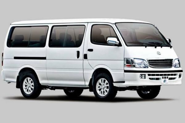 1764810271 754 مواصفات ميكروباص كينج لونج كينج 2026