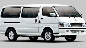 1764810271 مواصفات ميكروباص كينج لونج كينج 2026