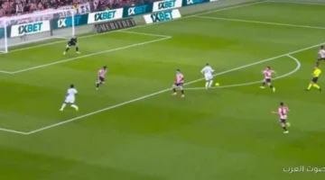 1764815668 شوف ملخص مباراة أتلتيك بيلباو والريال وأحلى اللقطات الحماسية مبابي