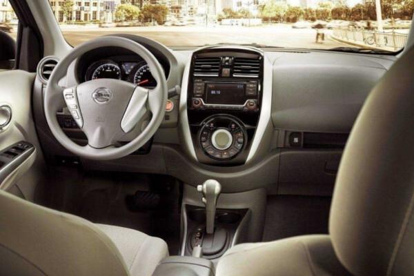 1764817298 393 أي واحدة تختار؟ شيفروليه أوبترا ولا نيسان صنى 2026؟