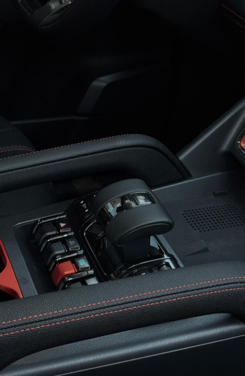 شوفوا بي واي دي شارك 6 البيك أب الجديدة 5 1764825211 214 شوفوا بي واي دي شارك 6 البيك أب الجديدة