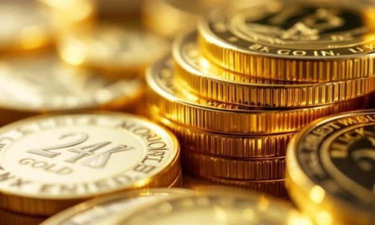 1764828031 551 سعر الذهب في مصر يوم الخميس